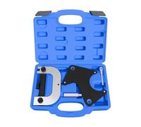 Kit D'Outils Calage Distribution Engrenage arbre à cames de précision