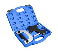 Kit D'Outils Calage Distribution Équipement Blocage Volant Moteur Haute