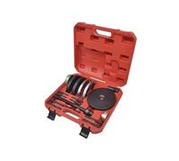 Kit d'outils Coffret palier pour moyeu GEN2 de 82mm