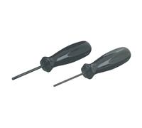 Kit d'outils Danfoss llen et outil pour goupilles de sécurité (013G1236)