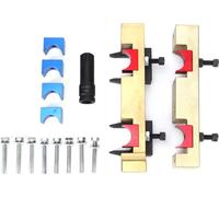 Kit d'outils de réglage du moteur 270 589 00 61 Convient pour M133 M270 M274