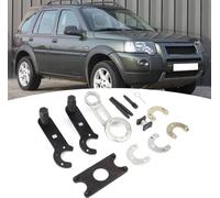 Kit d'outils de réglage du moteur adapté au Freelander V6 KV6 2.0 2.5 1999-2005