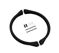Kit d'outils de serrage pour filtre à sable de piscine, bride de filtre à sable, valve étanche