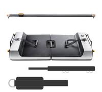 Kit d'outils d'extension DKN Technology Smart Power 119x59x16 cm
