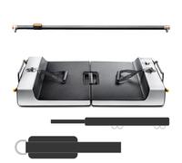 Kit d'outils d'extension DKN Technology Smart Power Noir 119x59x16 cm