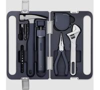 Kit d'outils Hoto Qwdgj001, 9 pièces