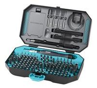Kit d'outils INOVU FIX'EM ALL Pro G