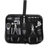Kit d'outils Oxford Pro