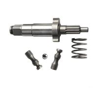 Kit d'outils pneumatiques pour marteau à enclume CP734H 734 734H RP9541 744-1/2" avec goupilles - Ressort d'embrayage et boule de rechange
