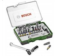Kit d'outils pour BOSCH 2 607 017 160