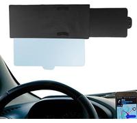 Kit d'outils pour dynamo, 18 pièces, pour voiture, roue libre