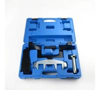 Kit d'outils pour le réglage de la distribution moteur, compatible avec le moteur M271. Kit de montage de la chaîne de distribution d'arbre à cames, adapté aux modèles W203, W204, W211, W212, W209 et