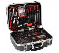 Kit d'outils Schmith 252 en mallette