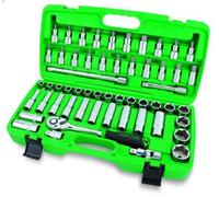 Kit d'outils TOPTUL XTGAAI5502