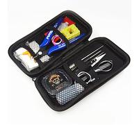 Kit d'outils V2