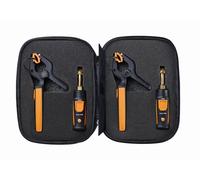 testo Appareil de mesure de température -40 - +150 °C