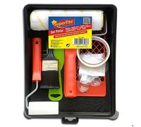 Kit du peintre SUPERTITE 8 pièces complet
