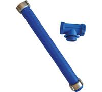 Kit d'union 'B' pour cuve à eau ref 08022, 08024 SCHUTZ - 08014
