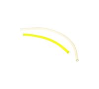 Kit durites essence 340195302156 - debroussailleuse