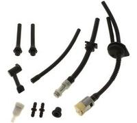 Kit durites essence + huile - elagueur G