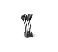 Kit D'ustensiles De Cuisine Tasty+ (123184) - Brabantia