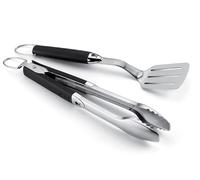 Kit d'ustensiles Premium Weber 2 pièces