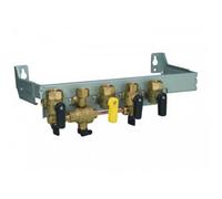 Kit easy ELM 5 FF POUR INOA GREEN - - 3319569