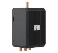 Kit échangeur thermique STIEBEL ELTRON RBS WT 5 pour capteurs solaires de 5 m² STD - 207490