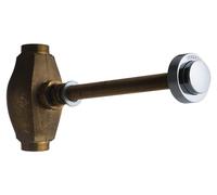 Kit ECLAIR XL pour galerie technique mur 15 à 200 mm - PRESTO - 13060