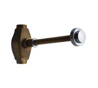 Kit ECLAIR XL pour galerie technique mur 15 à 200 mm PRESTO 13060