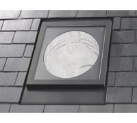 Kit éclairage d'appoint VELUX - ZTL 014