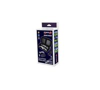- kit éclairage solaire et chargeur usb anaconda