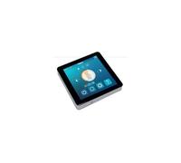 Kit écran tactile déporté Poolex Spawer O'Spa