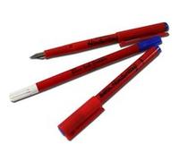 Kit Écriture 1 Stylo Plume Et 1 Effaceur/Réécriveur Et 1 Feutre Bérol