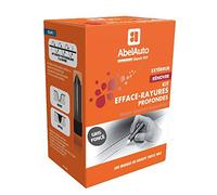 Kit efface Rayures Profondes Gris foncé