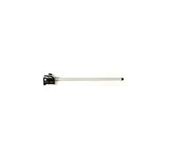 Kit élagueuse 3904801057 pour Outils de Coupe Multifonction Compatible Scheppach Parkside PBK4B3 Woodstar Gardenline
