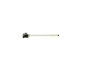 Kit élagueuse 3904801057 pour Outils de Coupe Multifonction Compatible Scheppach Parkside PBK4B3 Woodstar Gardenline