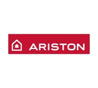 Kit électrique 1.8 KW pour ballon réchauffeur BCH - ARISTON 3078227