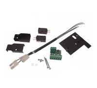 Kit électrique BFT pour IGEA BT (I098129) pour motorissation