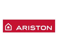 Kit électrique solaire BCH 2.5 KW pour ECS - ARISTON 3078026