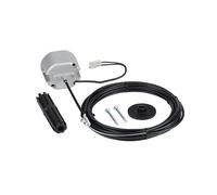 Kit électro-frein Faac 391450 pour moteurs de volet roulant RL200 RH200 RH240
