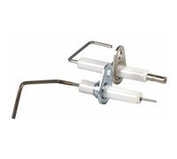 Kit Électrode Allumage & Ionisation - Ferroli : 39808800