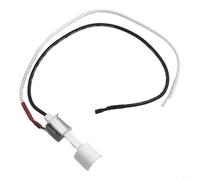 Kit Électrode Piezo Pour Gril pour weber Side-Control 67726 Kit | Installation pour facile, démarrage , compatible modèles 2007-2012, remplace pièce 67726