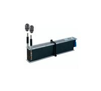 Kit électrodes originales REGUL' pour cellule d'électrolyse CR10, CR16 et CR20