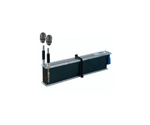 Kit électrodes originales REGUL' pour cellule d'électrolyse CR10, CR16 et CR20