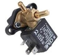 Kit electrovanne karcher 3206520 G