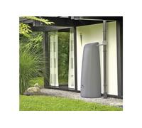 Garantia Kit Élégance 400 L Graf 995160 Gris