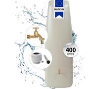 Kit elegance 400 l sable - Graf - 995159 -