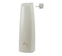 Graf – Kit Élégance 400 l 995159 – Sable