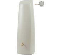 Kit elegance 400 l sable Graf 995159 sable G
